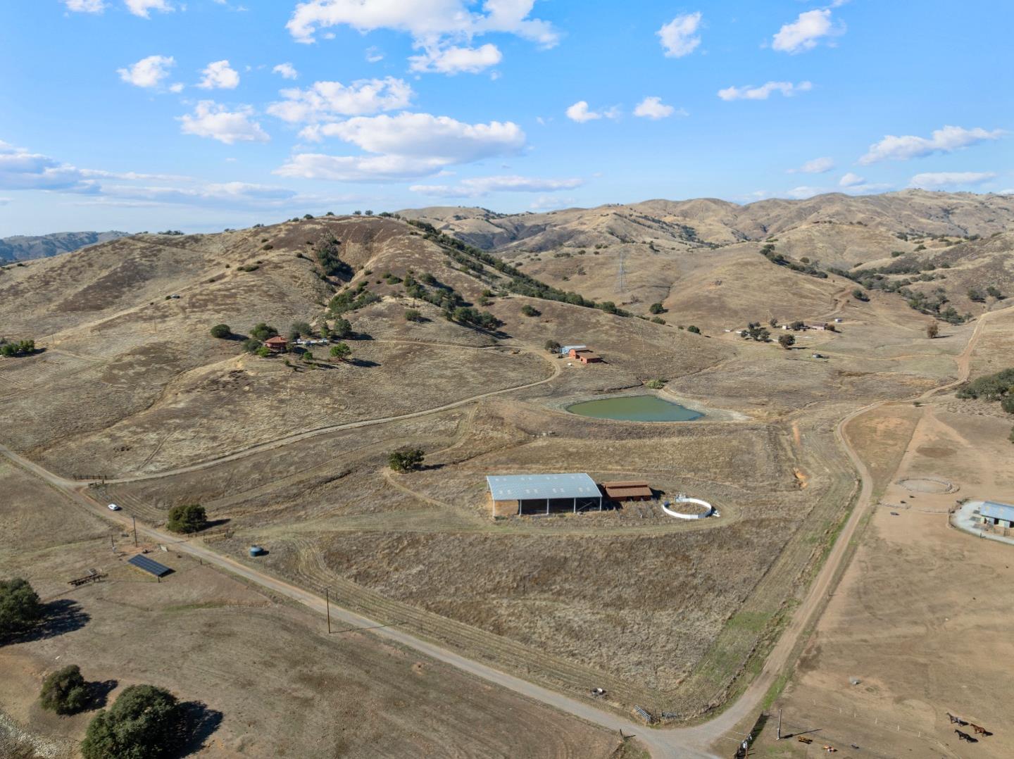 20101 Panoche Road