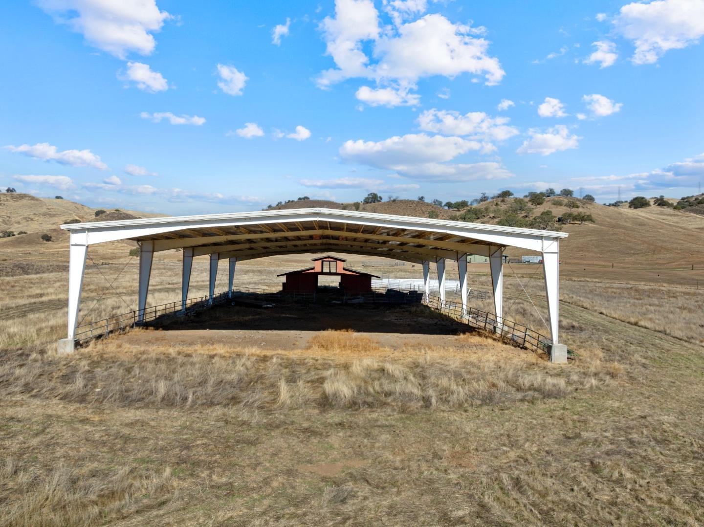 20101 Panoche Road