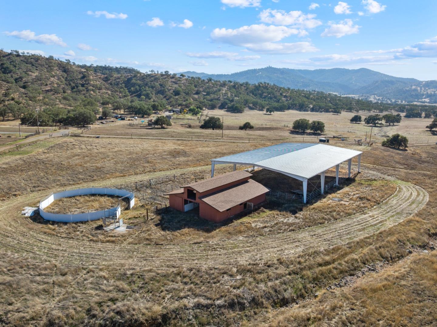 20101 Panoche Road