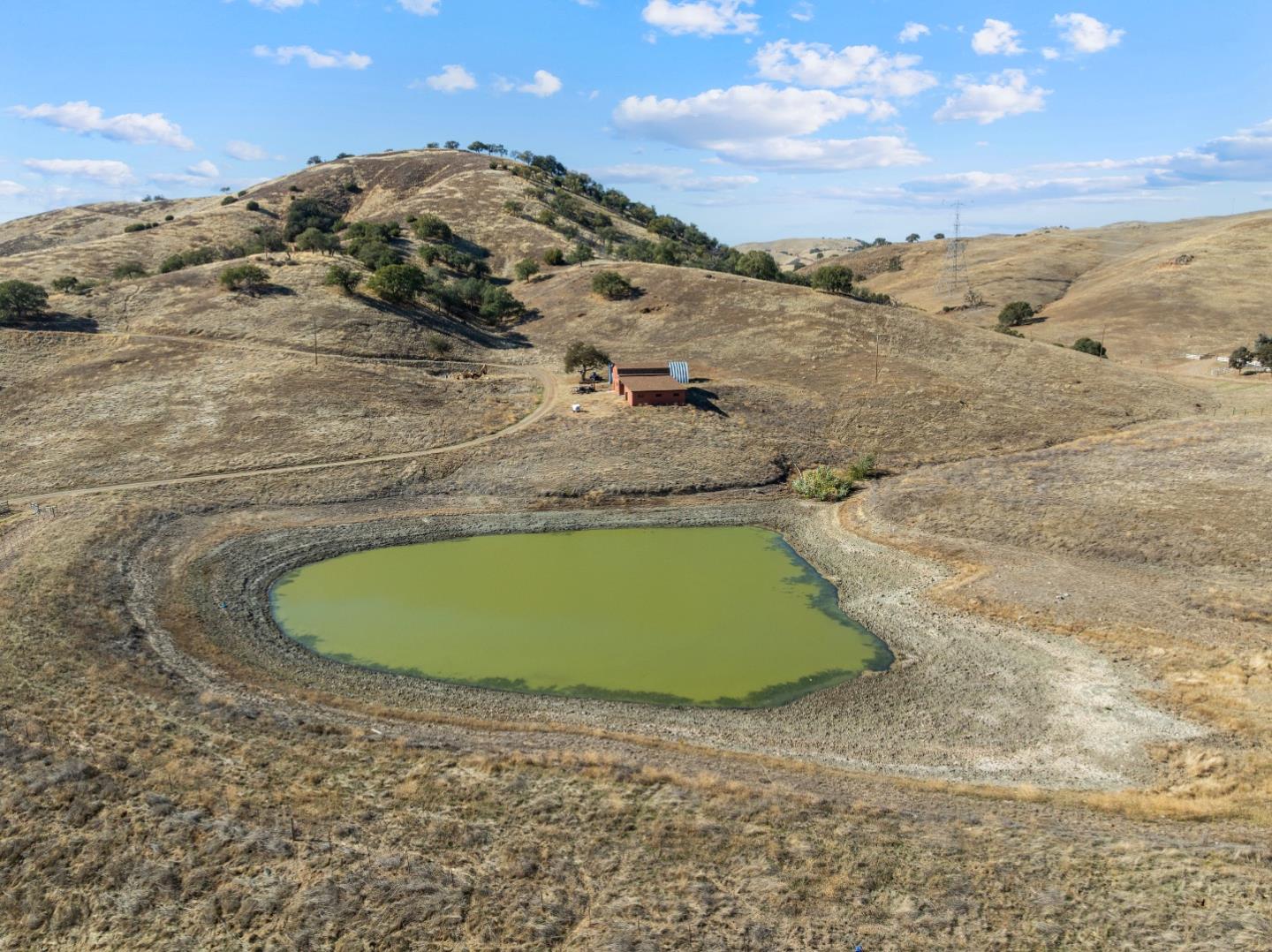 20101 Panoche Road