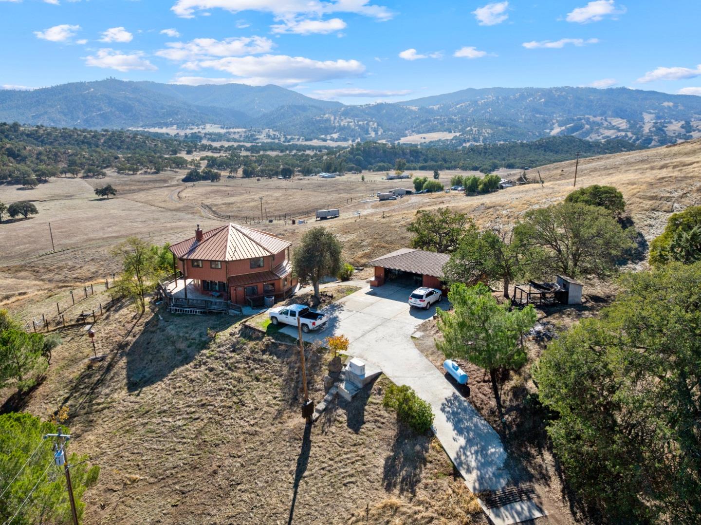 20101 Panoche Road
