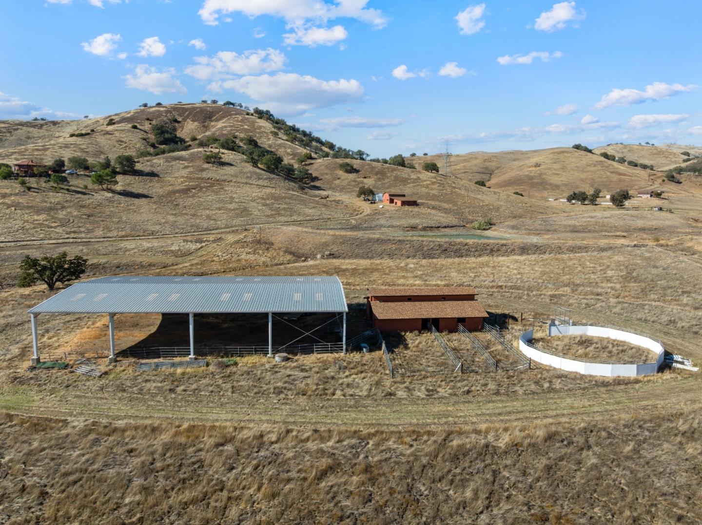 20101 Panoche Road