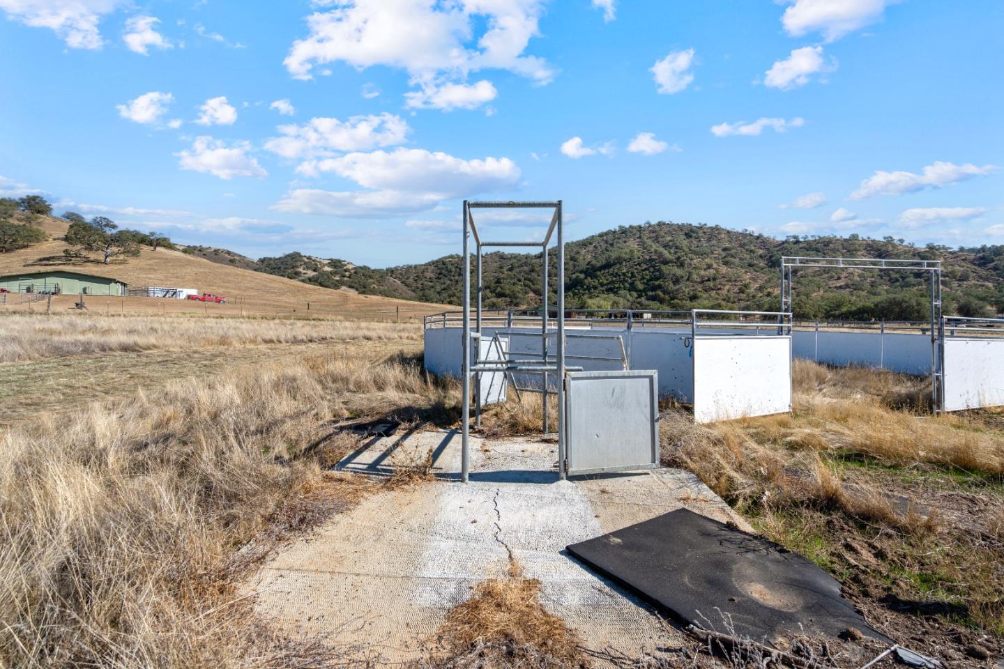 20101 Panoche Road