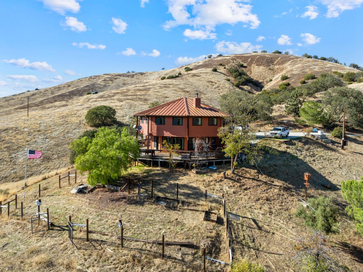 20101 Panoche Road