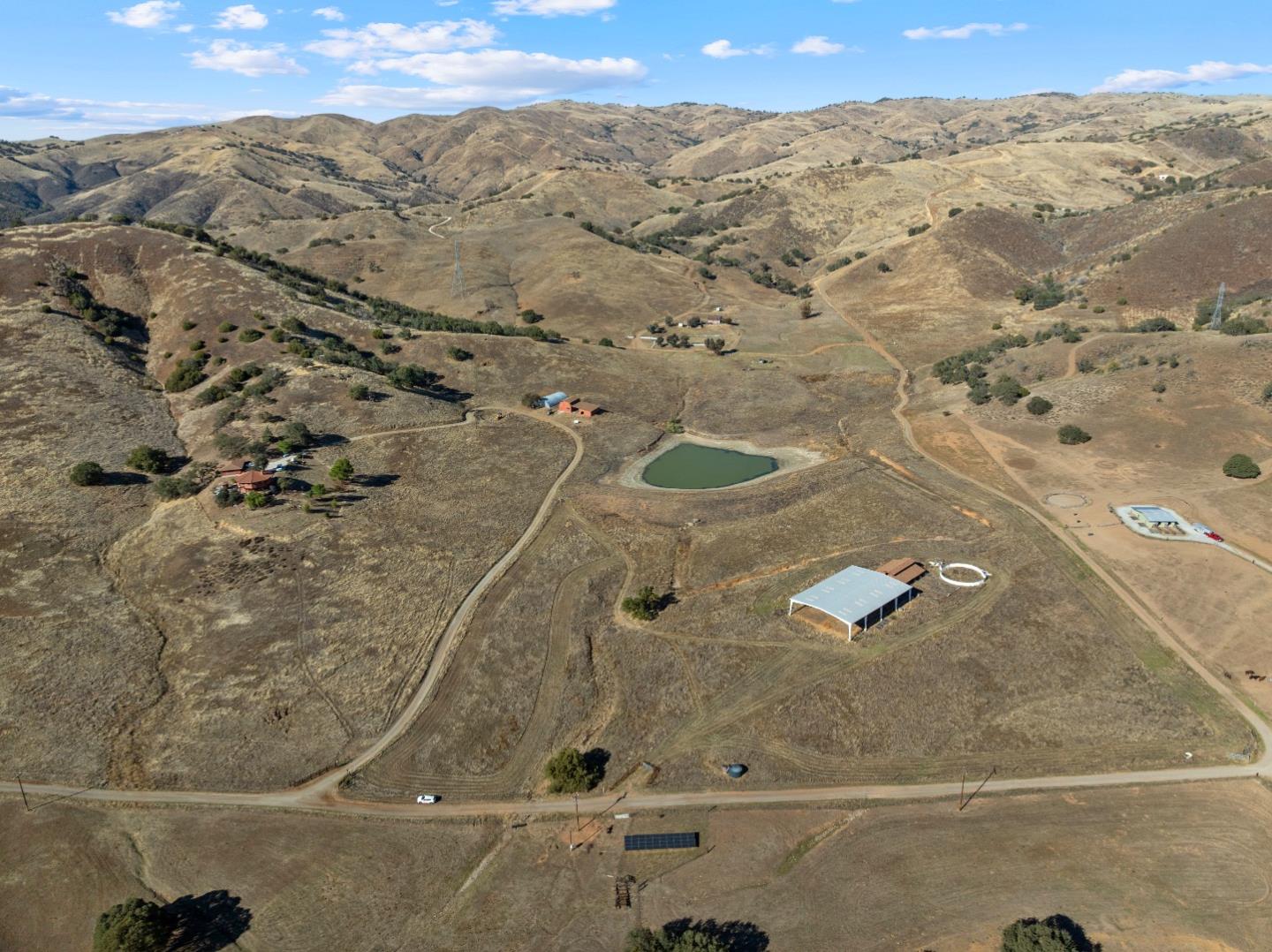 20101 Panoche Road