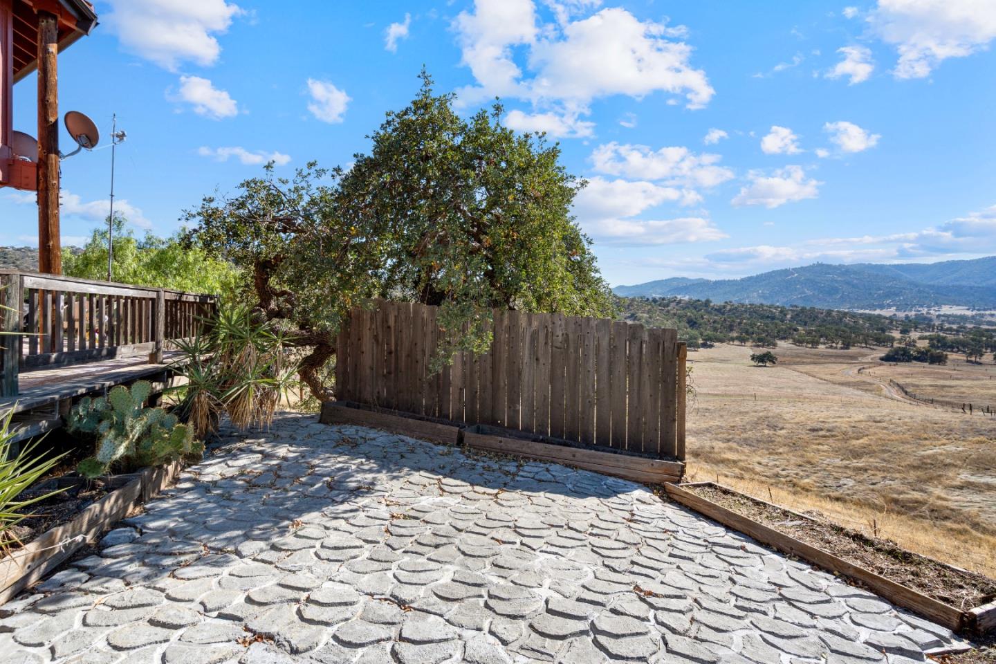 20101 Panoche Road