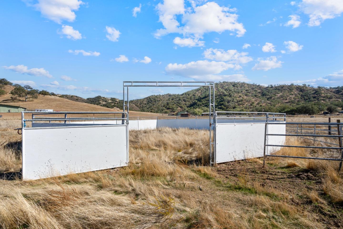 20101 Panoche Road