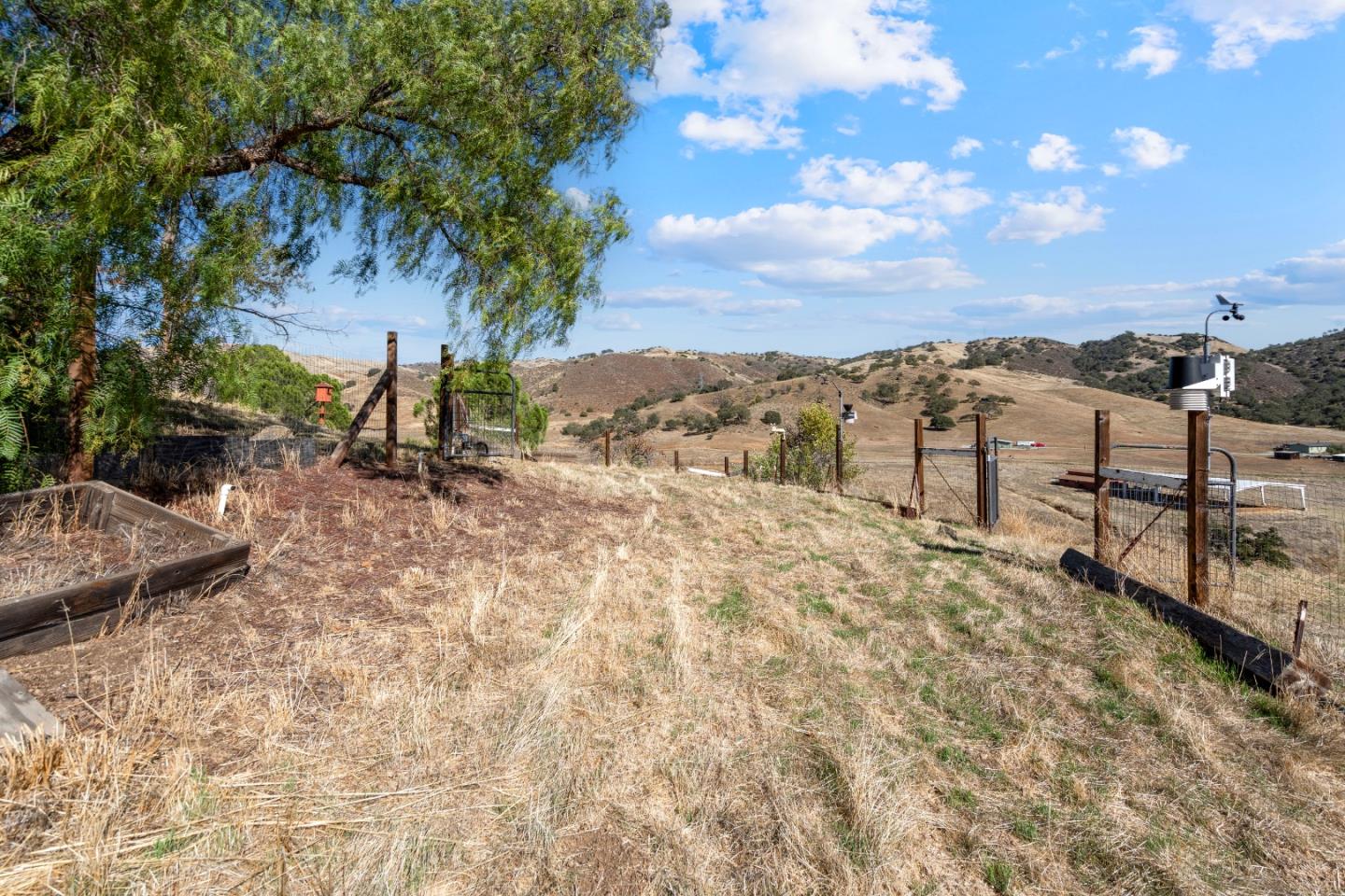 20101 Panoche Road