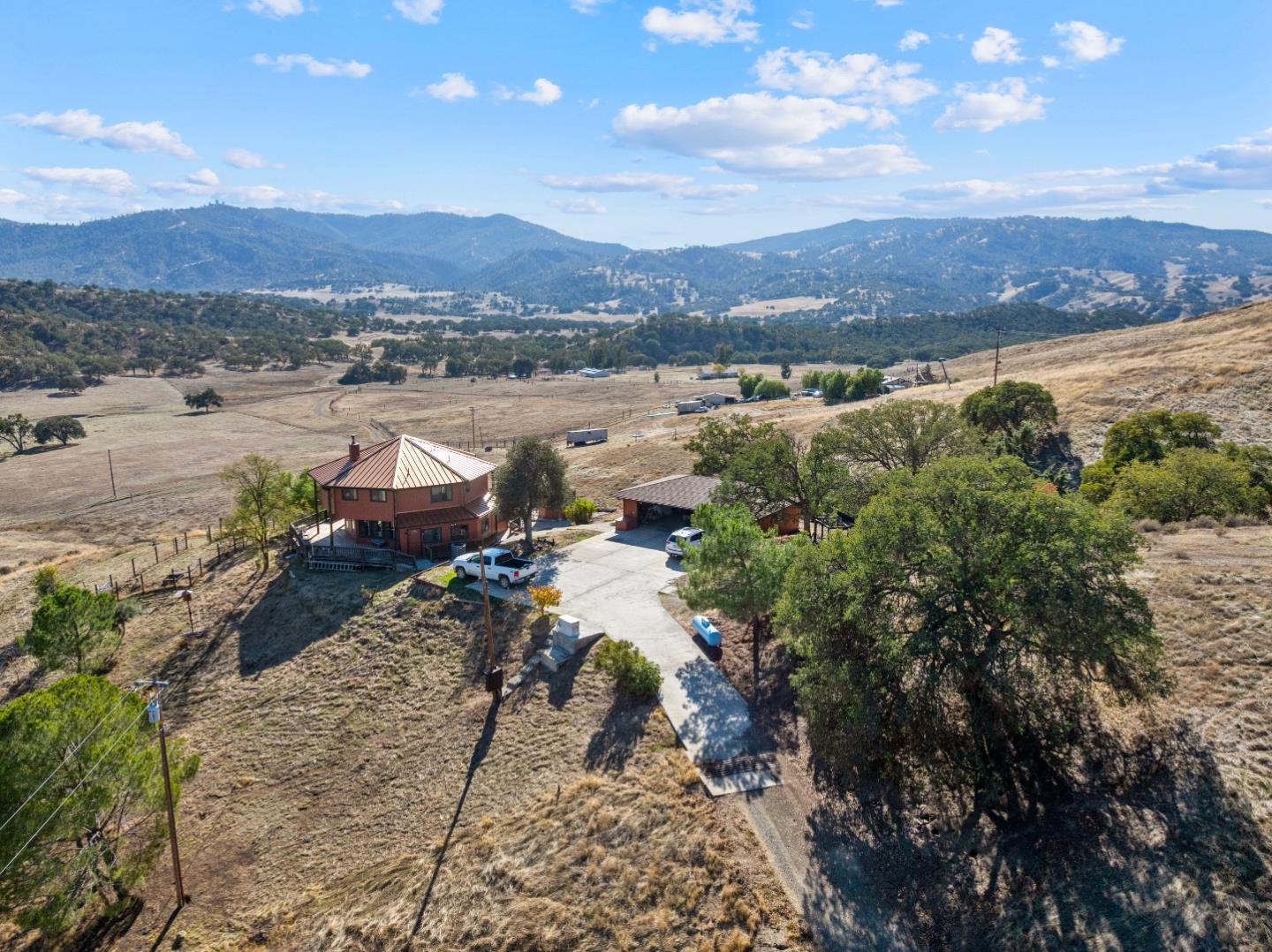 20101 Panoche Road