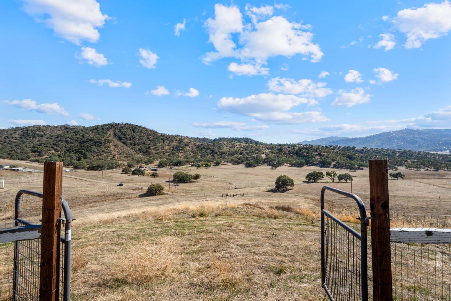 20101 Panoche Road