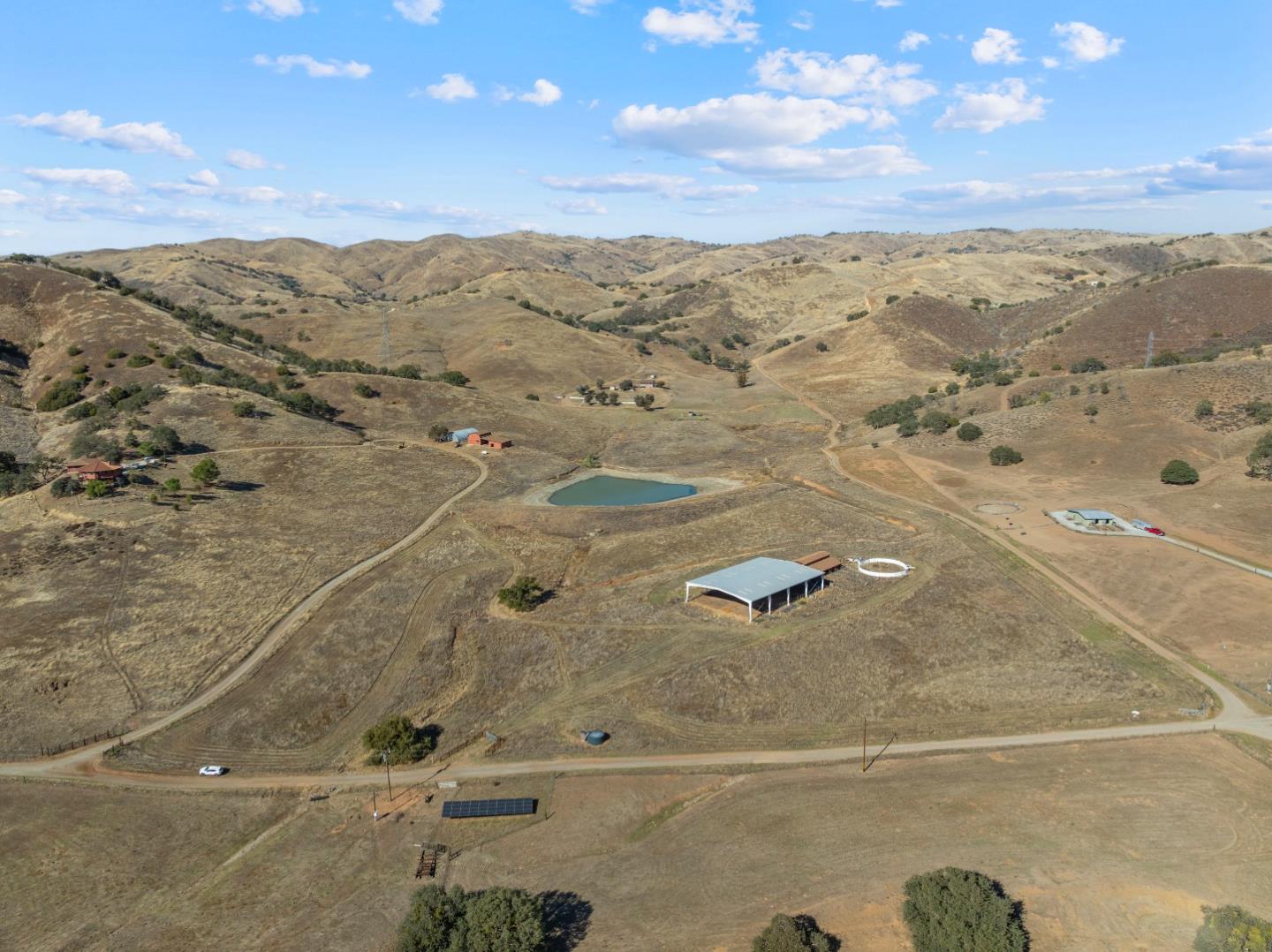 20101 Panoche Road
