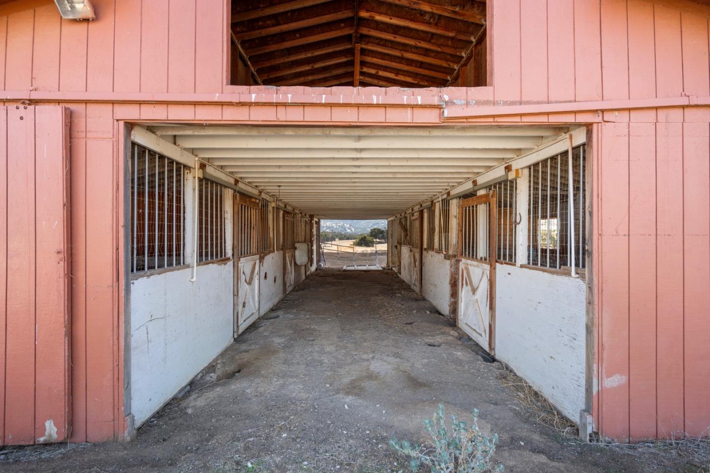 20101 Panoche Road