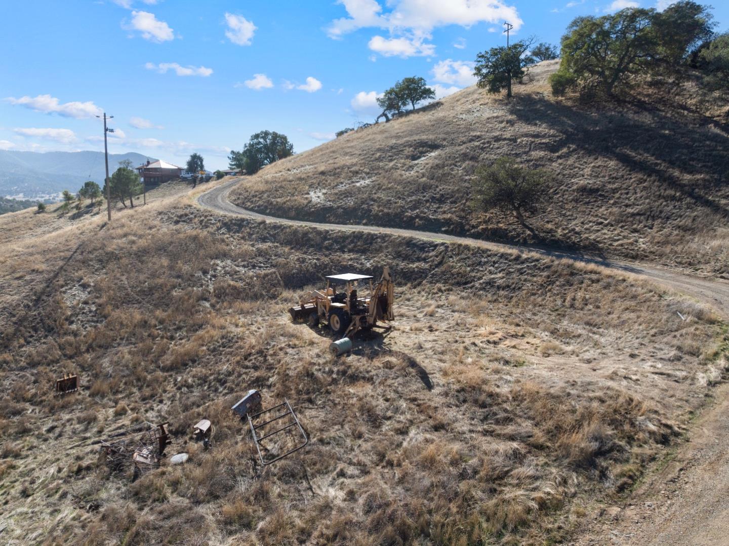 20101 Panoche Road