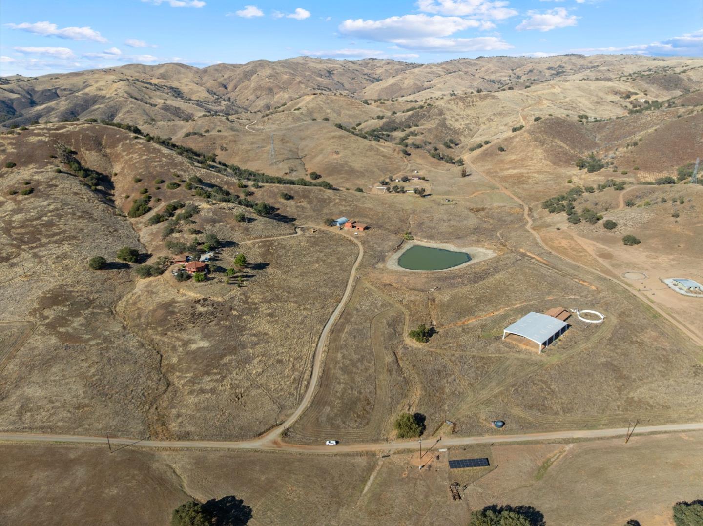 20101 Panoche Road