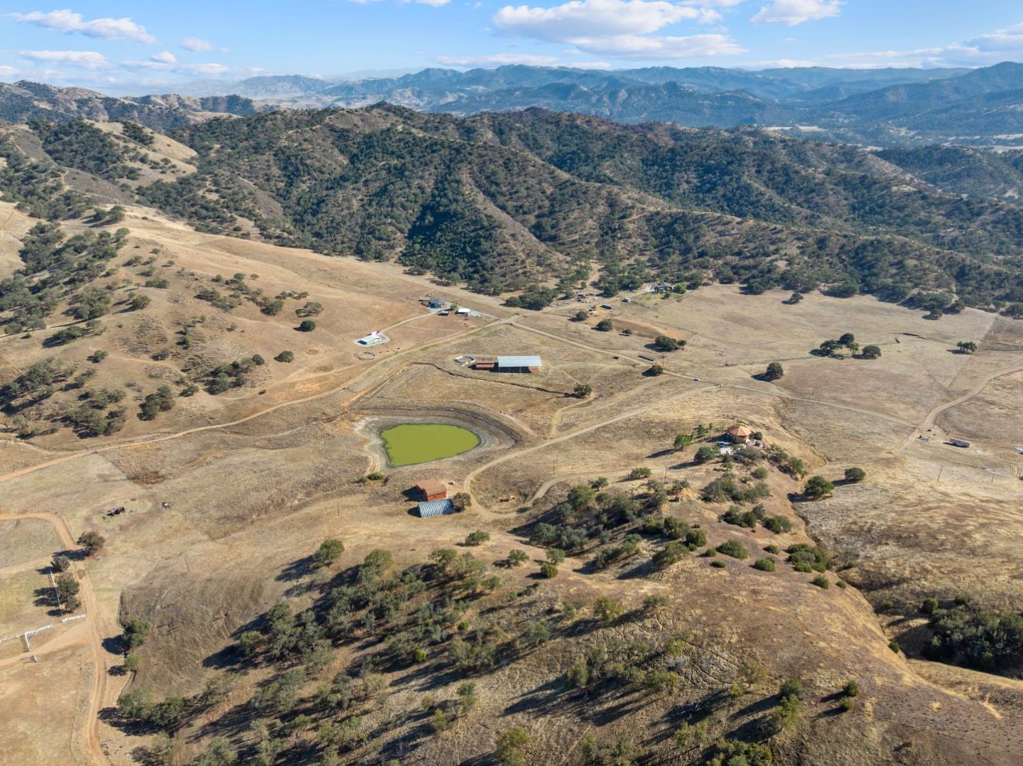 20101 Panoche Road