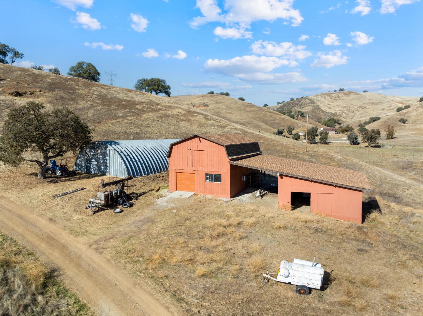 20101 Panoche Road