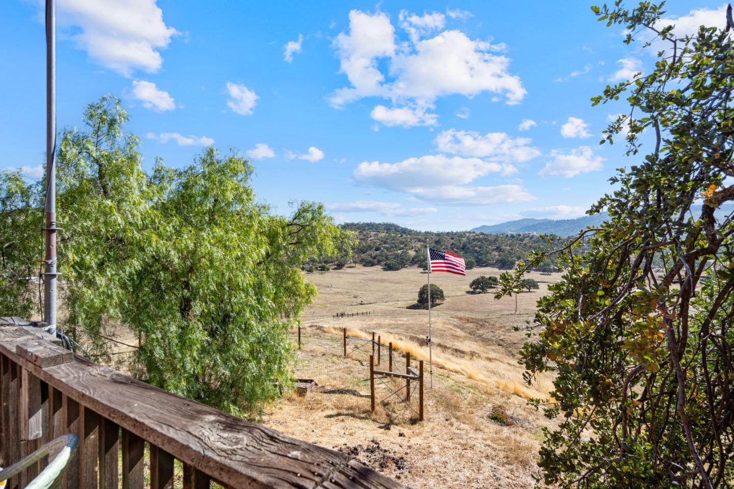 20101 Panoche Road