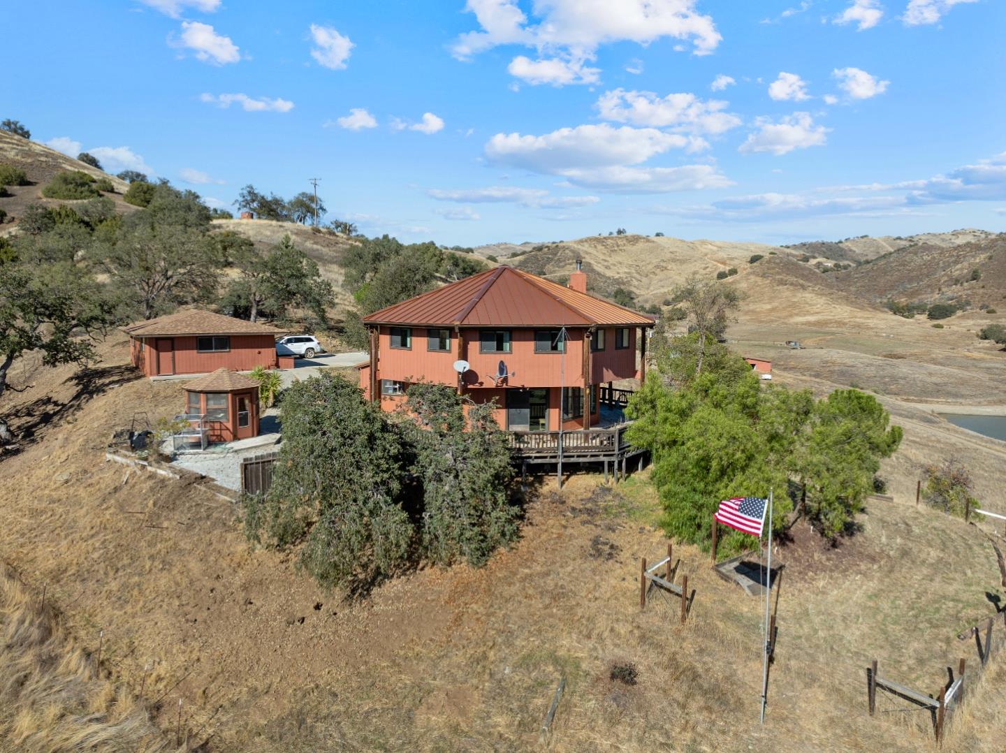 20101 Panoche Road
