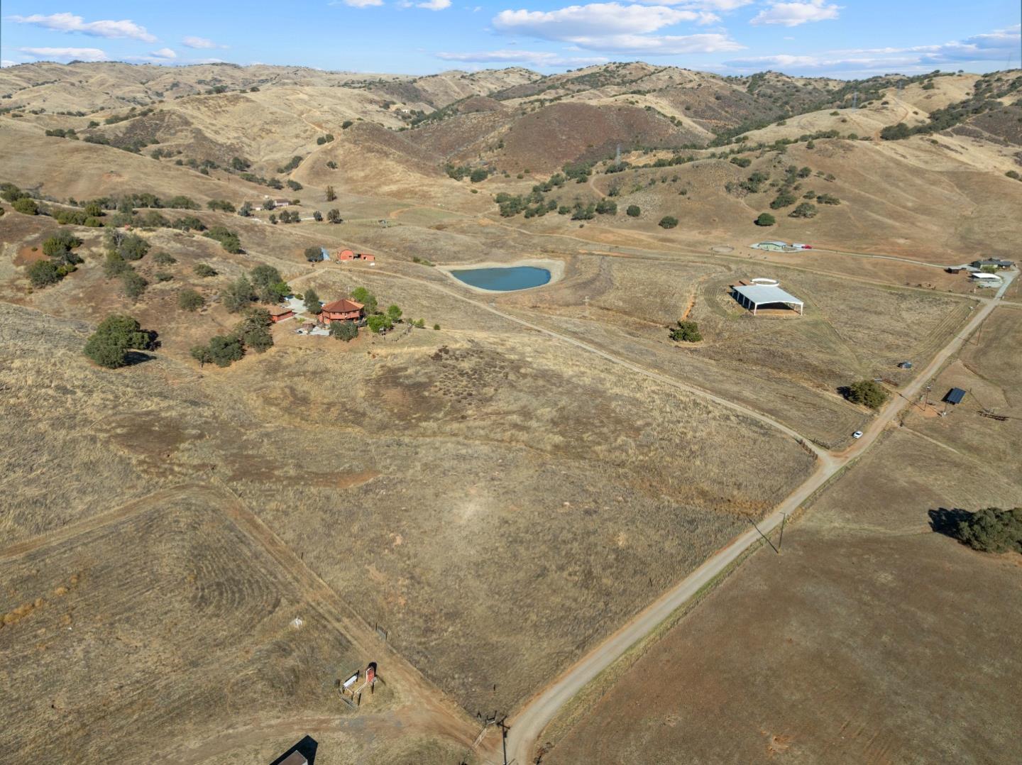 20101 Panoche Road