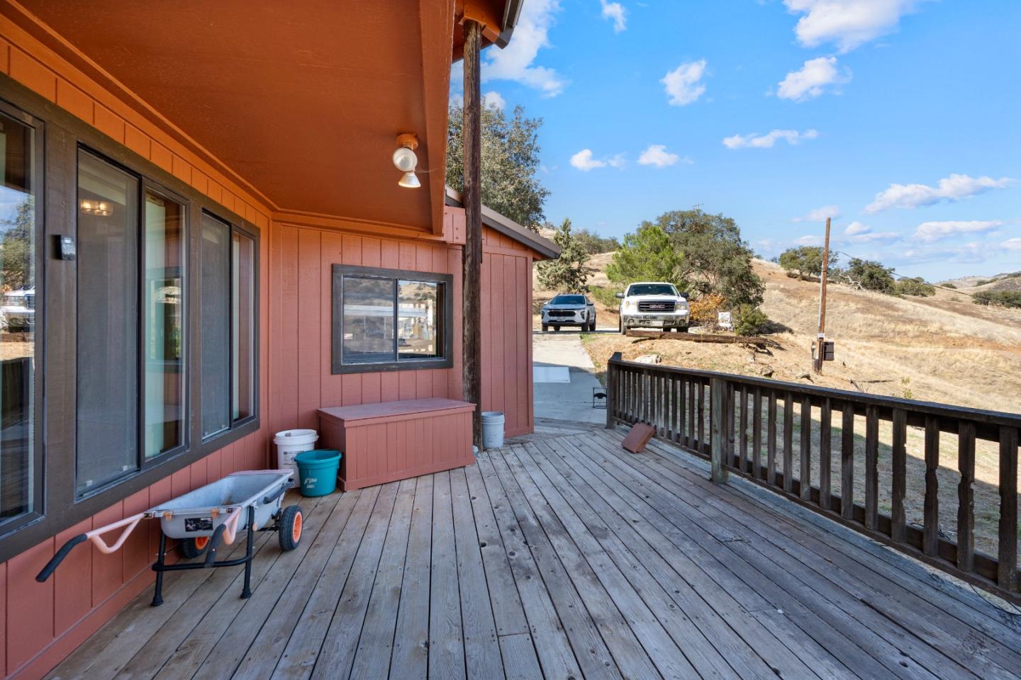20101 Panoche Road