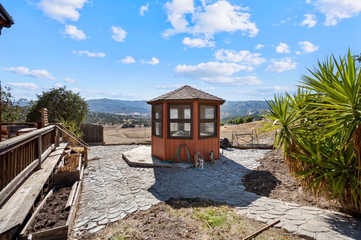 20101 Panoche Road