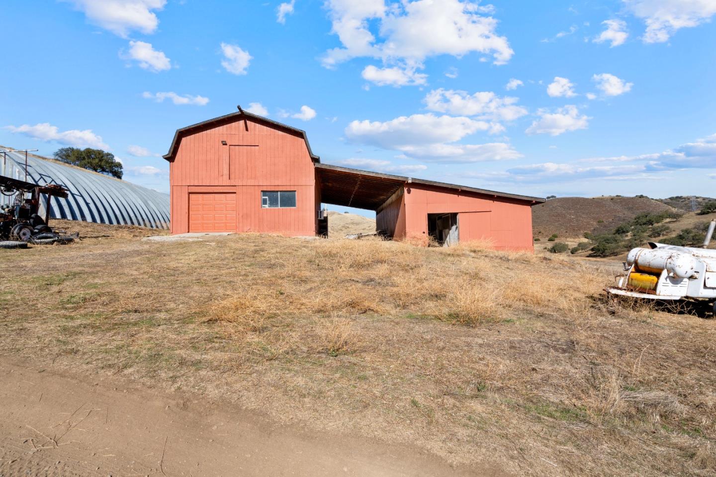 20101 Panoche Road
