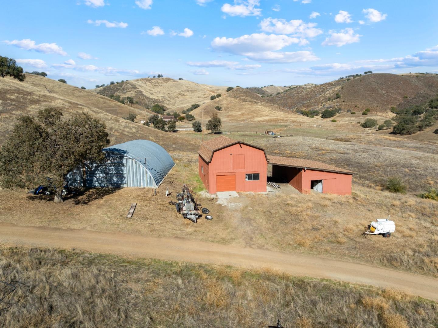 20101 Panoche Road