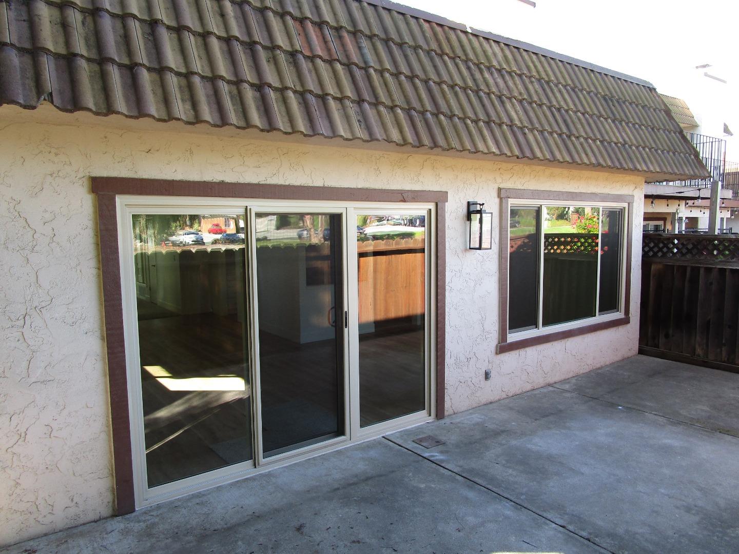 25 Villa Pacheco Court