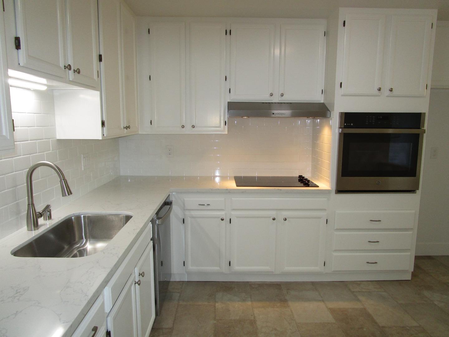 25 Villa Pacheco Court