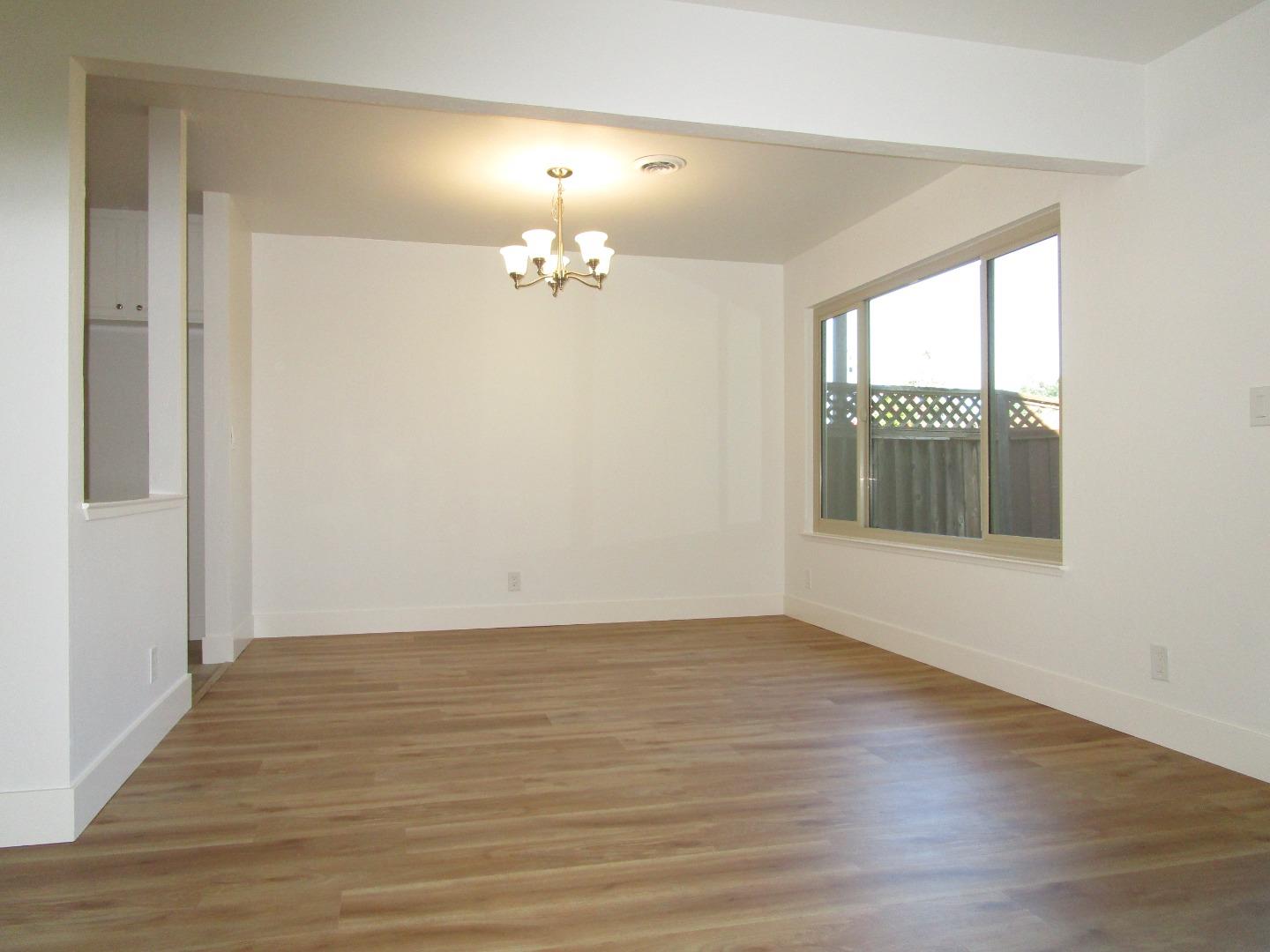 25 Villa Pacheco Court