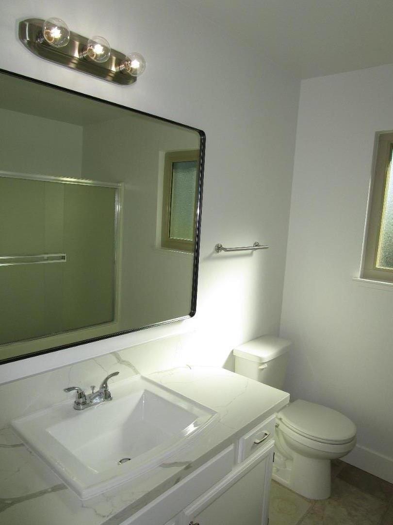 25 Villa Pacheco Court