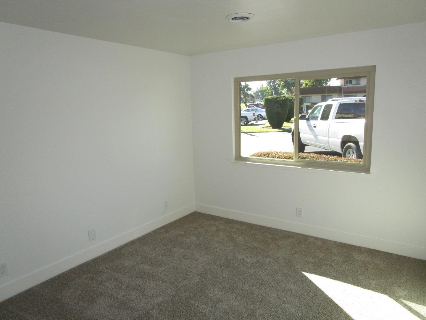 25 Villa Pacheco Court