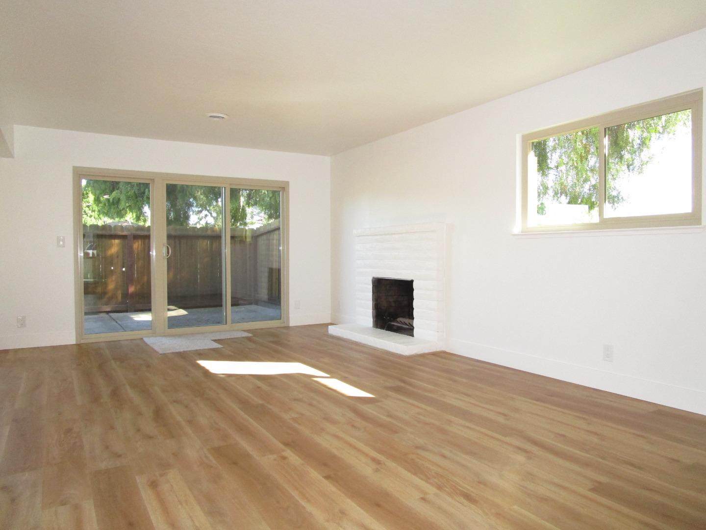 25 Villa Pacheco Court