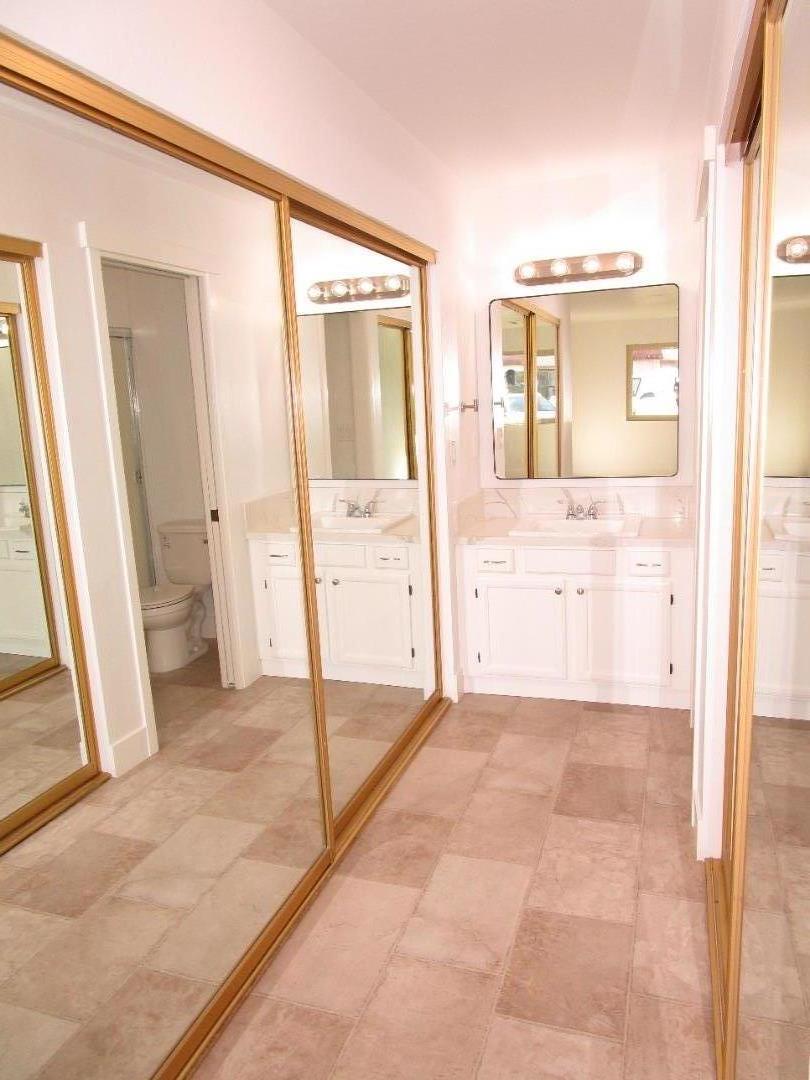 25 Villa Pacheco Court