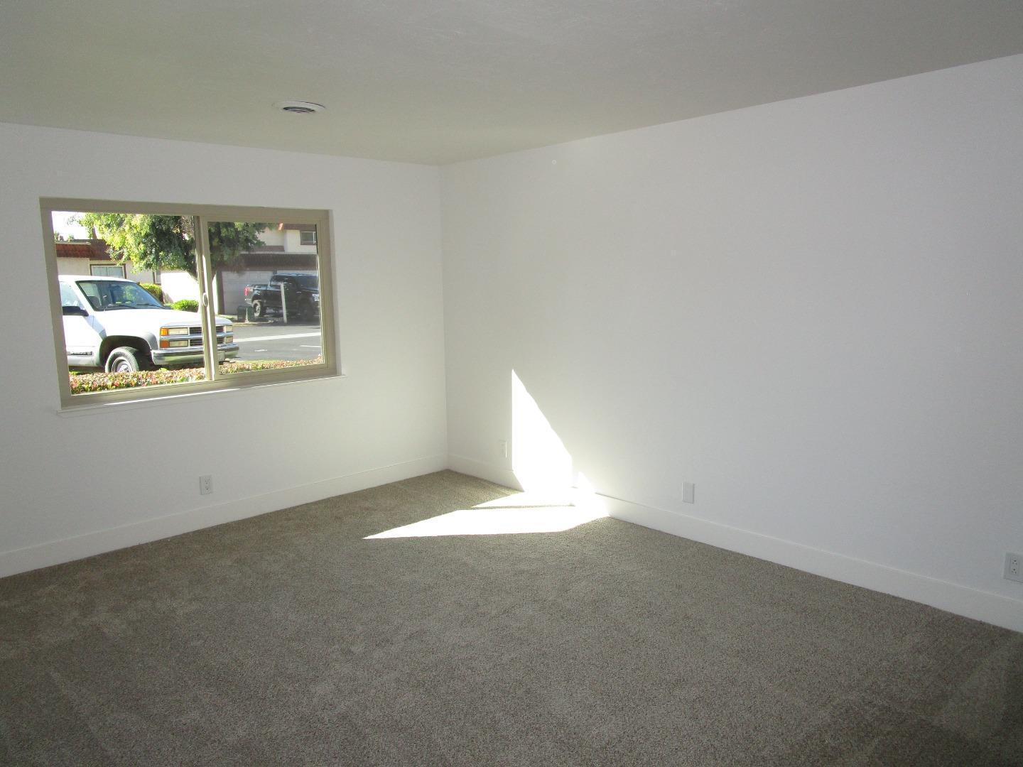 25 Villa Pacheco Court