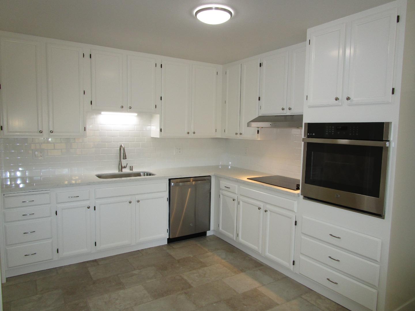 25 Villa Pacheco Court