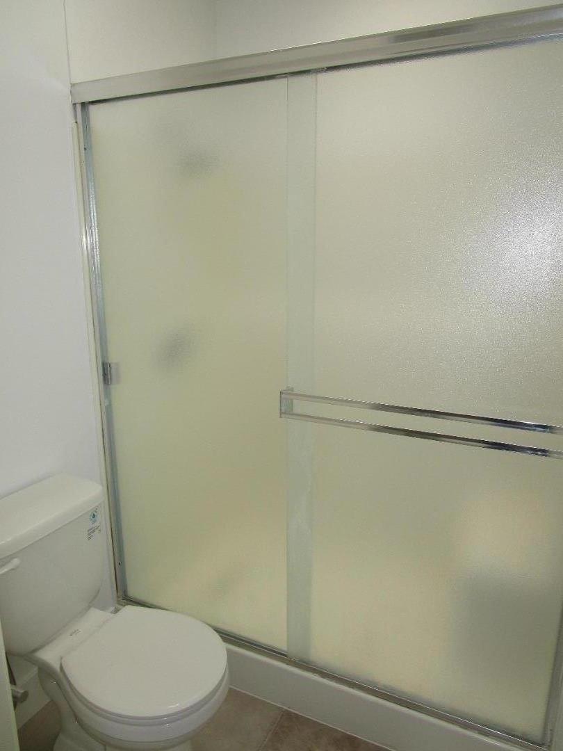 25 Villa Pacheco Court