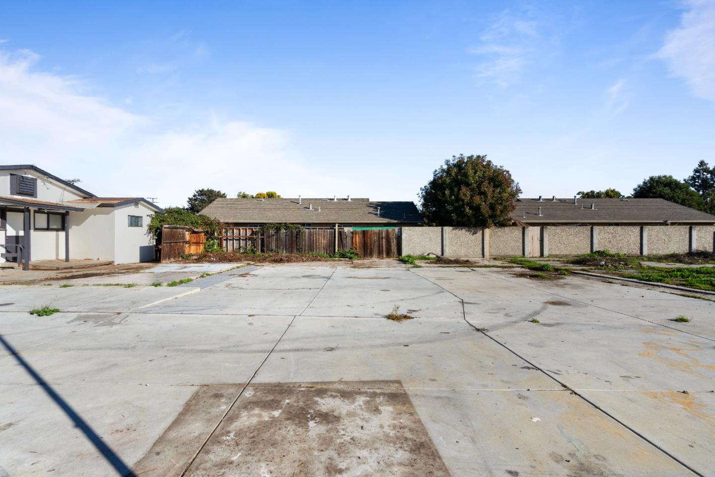 653 South Street