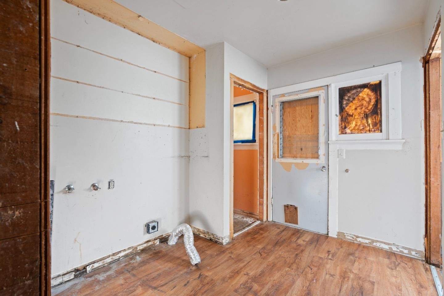 653 South Street