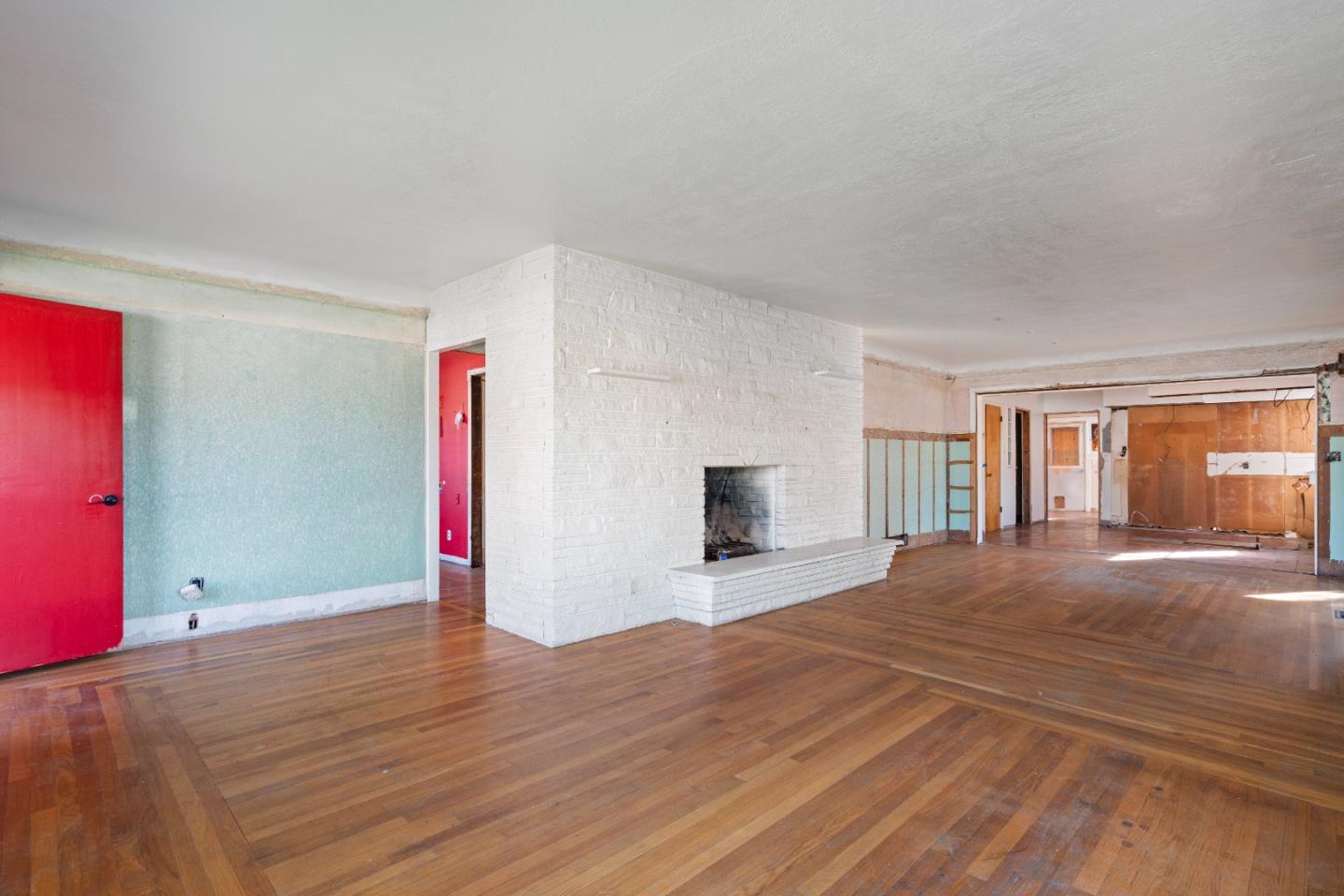 653 South Street