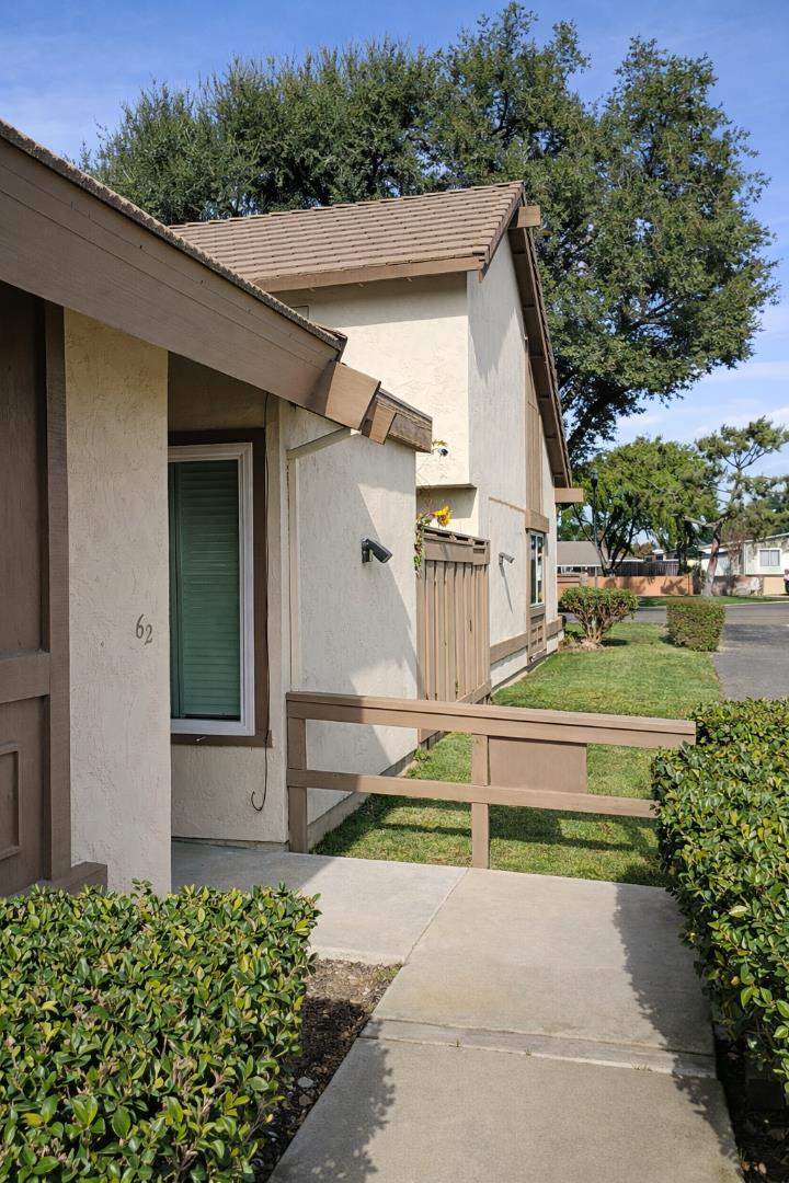 62 River Drive