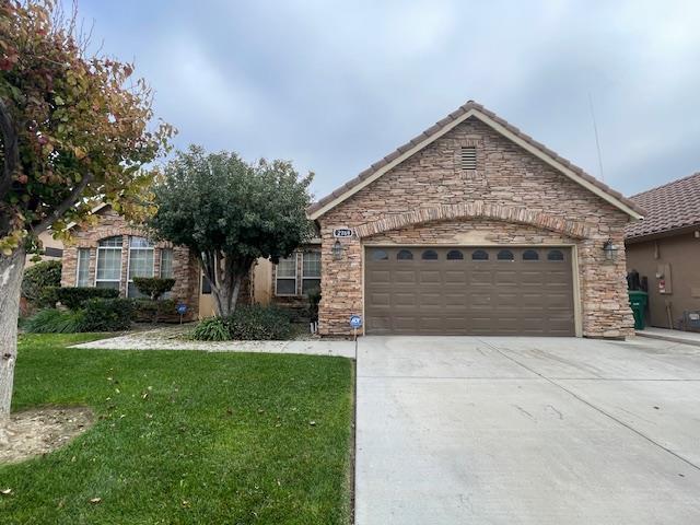 2769 Wood Duck Drive