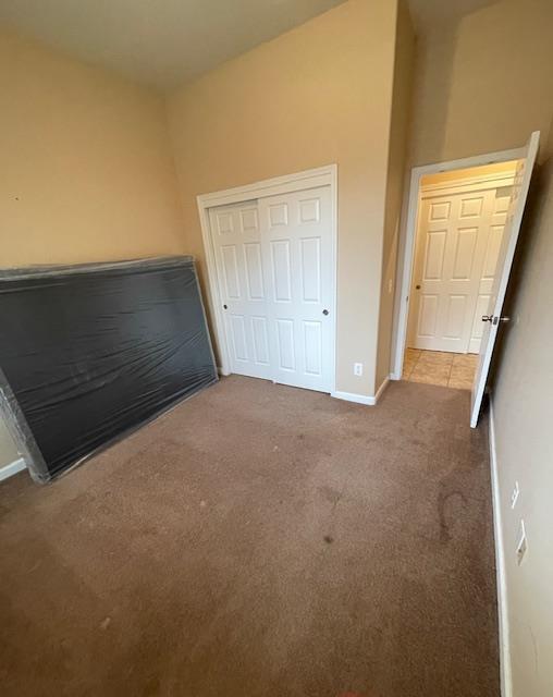 2769 Wood Duck Drive