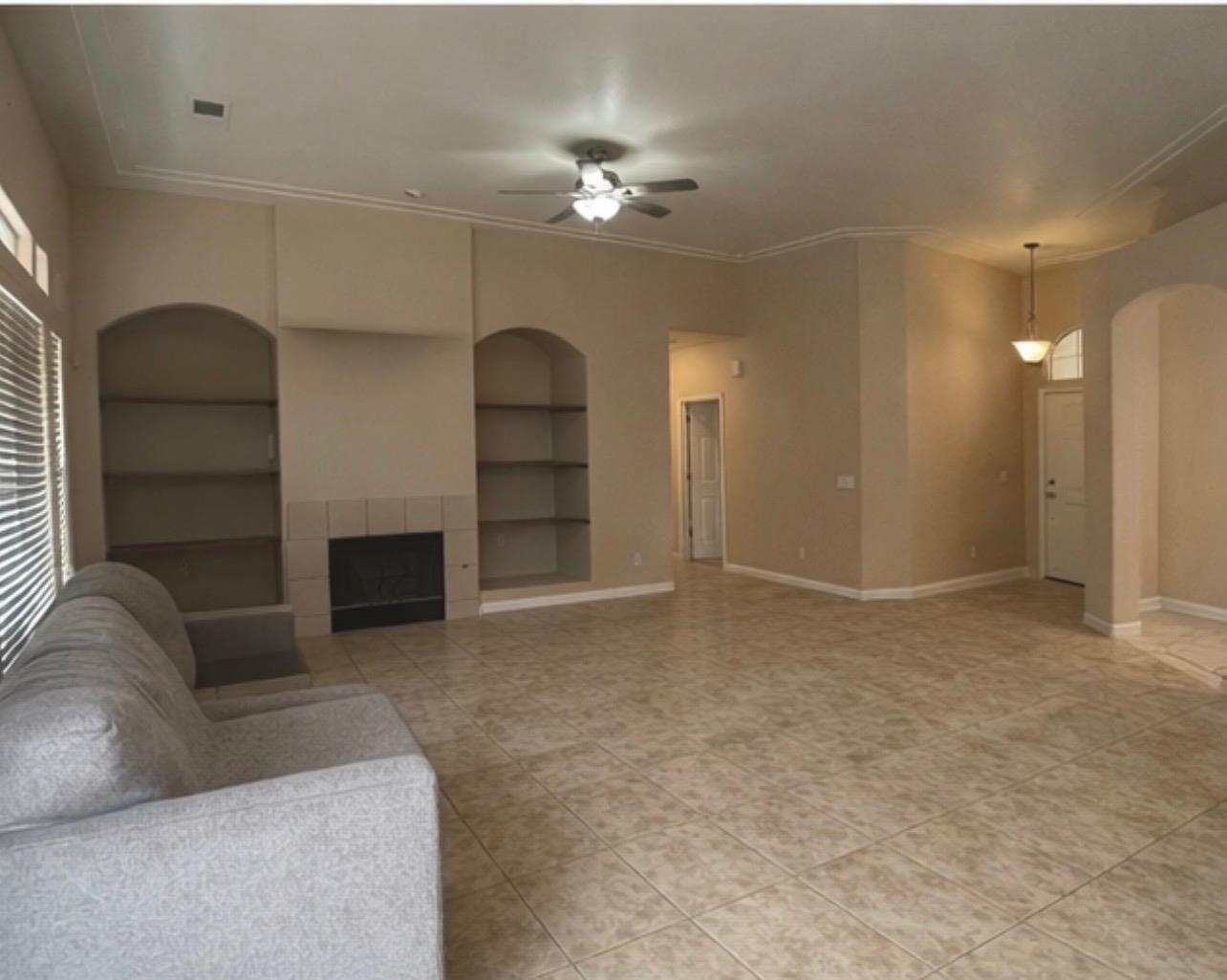 2769 Wood Duck Drive