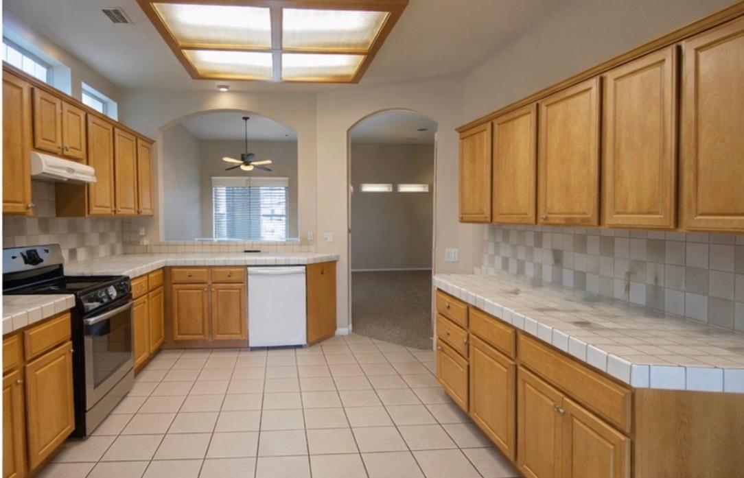 2769 Wood Duck Drive