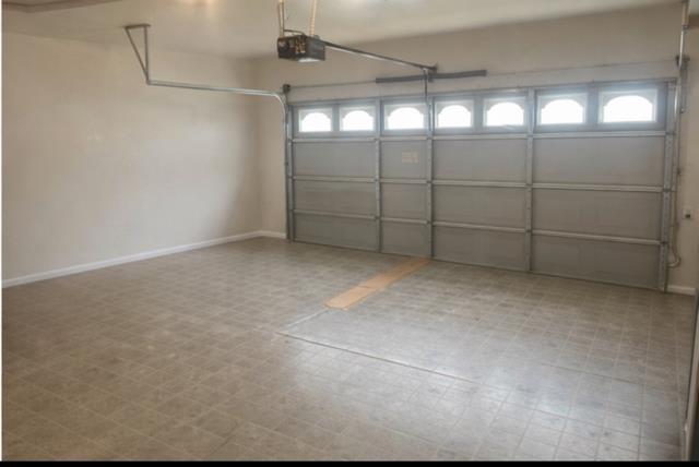 2769 Wood Duck Drive