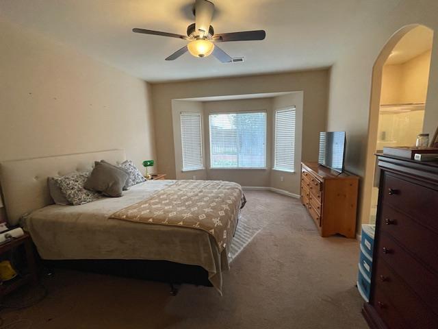 2769 Wood Duck Drive