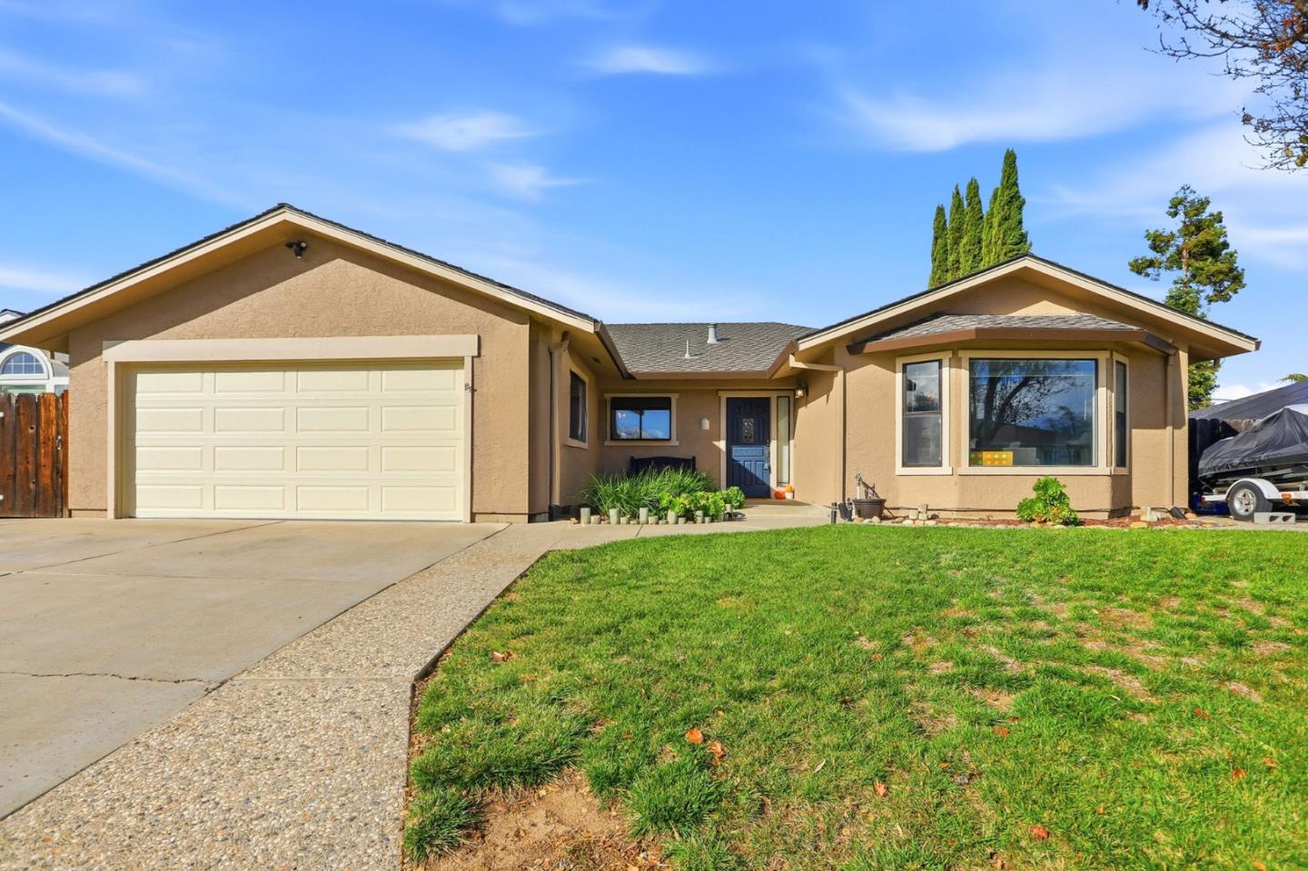 1090 Nez Perce Drive