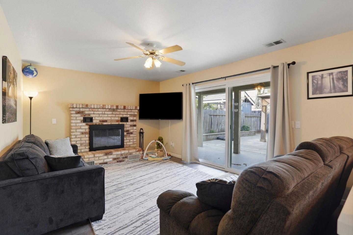 1090 Nez Perce Drive
