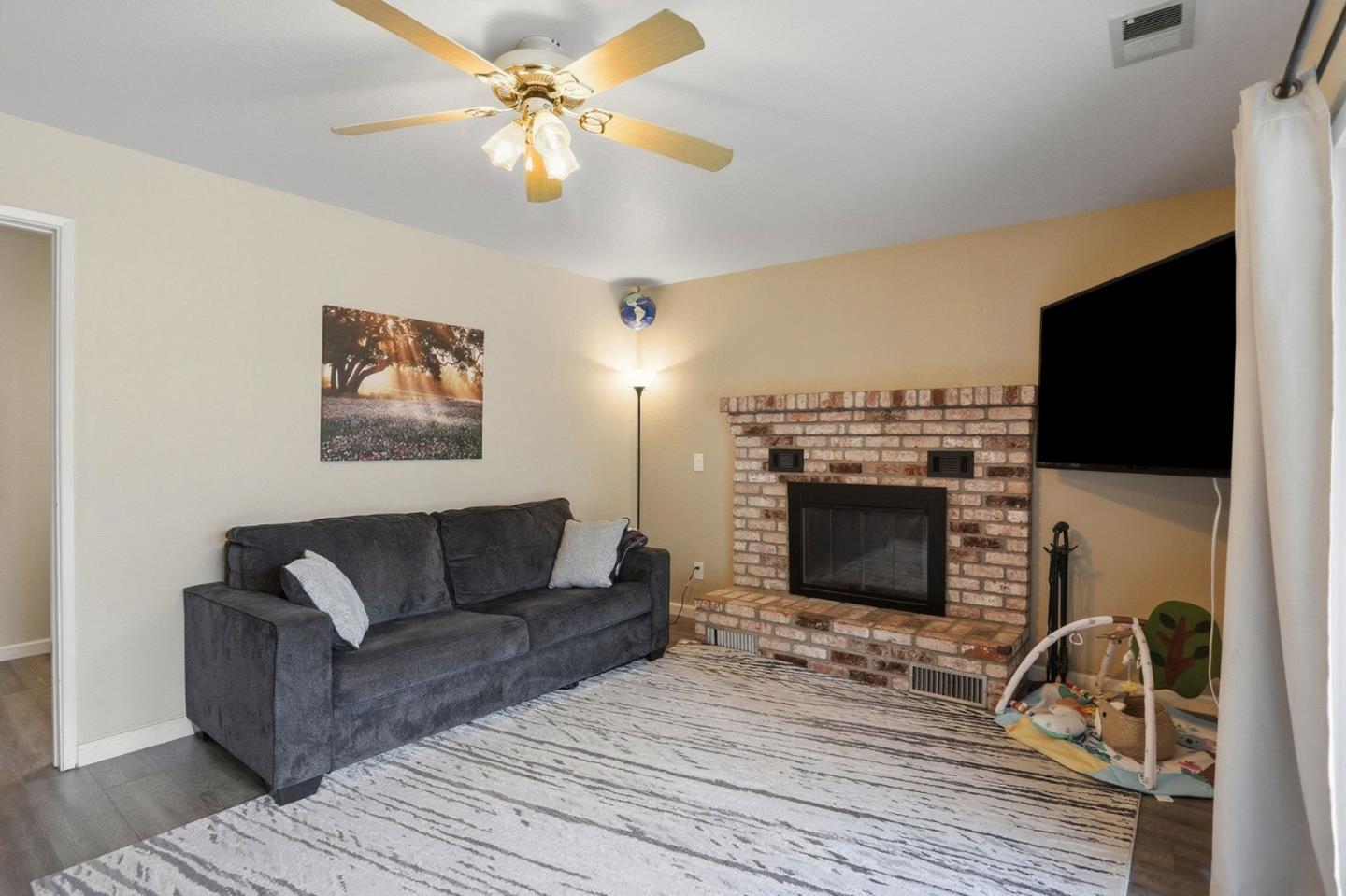 1090 Nez Perce Drive
